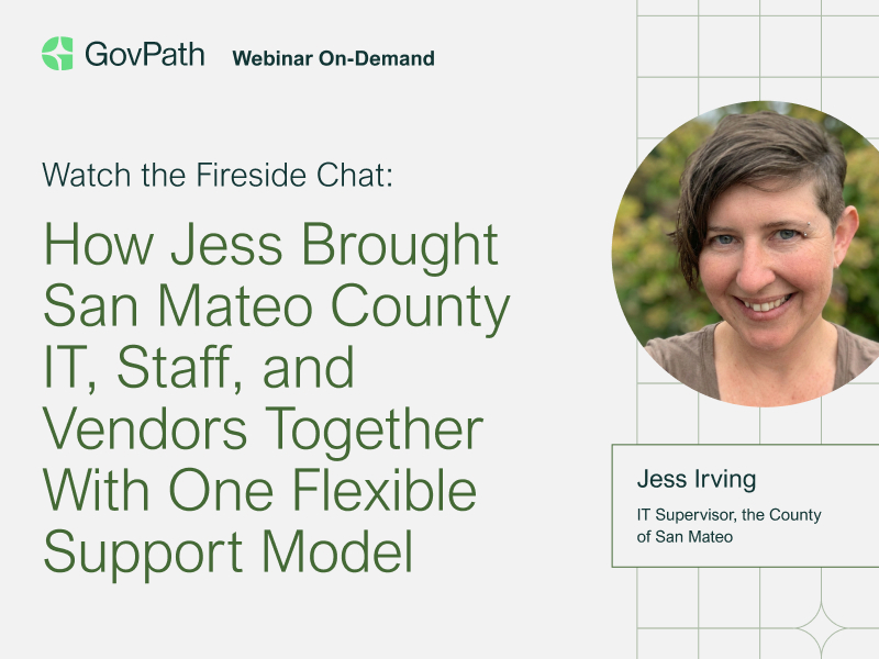 GovPath 26Retainer BPRwebinar March 400x300 webinar page graphic